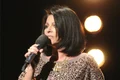 eurovision 2015 voltaj elena carstea png