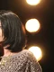 eurovision 2015 voltaj elena carstea png