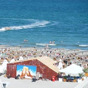 litoral romania   foto ovidiu oprea (1) jpeg