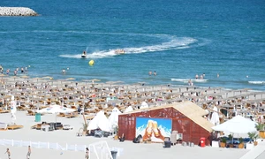 litoral romania foto ovidiu oprea (1) jpeg