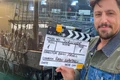 Ritualul lui Daniel Pavel, prezentatorul Survivor România de la PROTV, înainte de filmările din Dominicană Rugăciunea și sportul nu-i lipsesc niciodată din program  