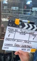 Ritualul lui Daniel Pavel, prezentatorul Survivor România de la PROTV, înainte de filmările din Dominicană Rugăciunea și sportul nu-i lipsesc niciodată din program  