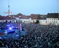 Cel mai mare eveniment dedicat artelor spectacolului FITS30 de la Sibiu în imagini FOTO FITS Sebastian Marcovici jpg