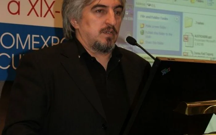 Simion Giurcă