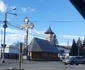 cruce 01 jpg