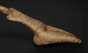 venus de draguseni jpg