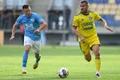 Constantin Budescu, Sportpictures jpg