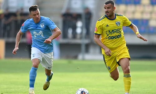 Constantin Budescu, Sportpictures jpg
