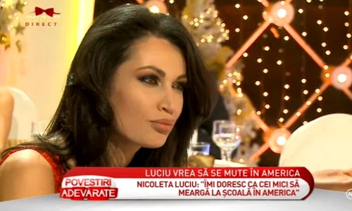 Nicoleta Luciu jpeg