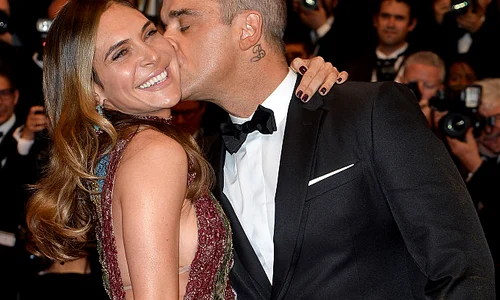 "The Sea Of Trees" Premiere   The 68th Annual Cannes Film Festival jpeg