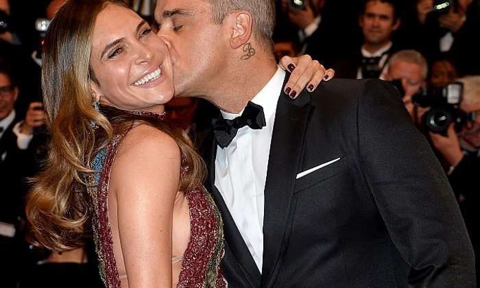 "The Sea Of Trees" Premiere   The 68th Annual Cannes Film Festival jpeg