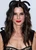 1 sandra bullock jpg jpeg