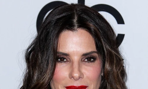 1 sandra bullock jpg jpeg