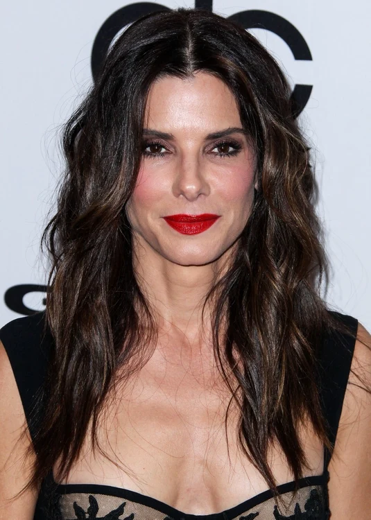 1 sandra bullock jpg jpeg