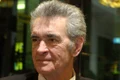 iurie darie