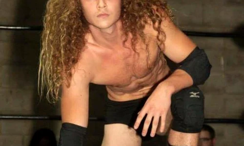 fiul lui luke perry jpeg