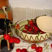 calarasi mosii de vara praznuiti pe 19 iunie foto traditieialomita.ro