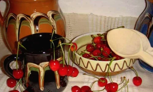 calarasi mosii de vara praznuiti pe 19 iunie foto traditieialomita.ro
