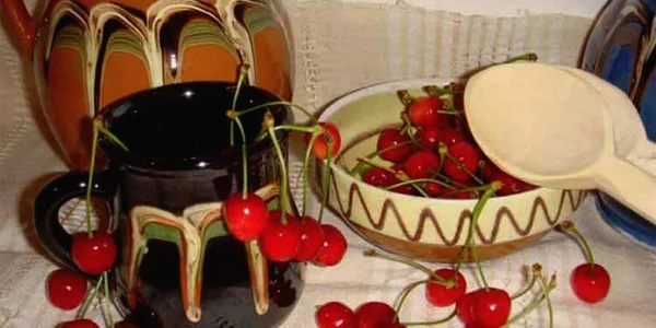 calarasi mosii de vara praznuiti pe 19 iunie foto traditieialomita.ro