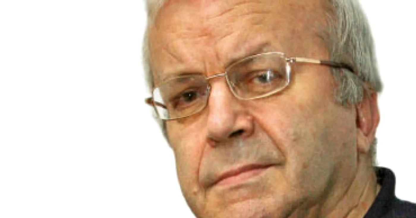 Doar  o părere...: O.K.?  Nu, K.O.!
