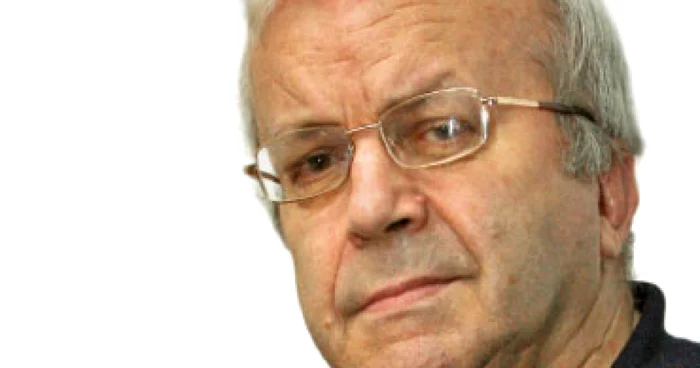 Doar o părere...: O.K.? Nu, K.O.!