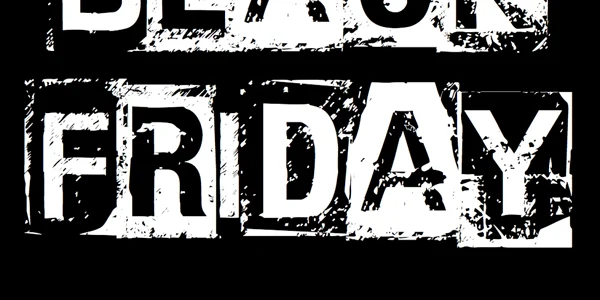 blackfriday