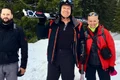 klaus iohannis schi jpg