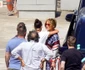 10 plecare jennifer lopez7 jpg jpeg