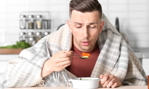 1 shutterstock 1095168275 jpg jpeg