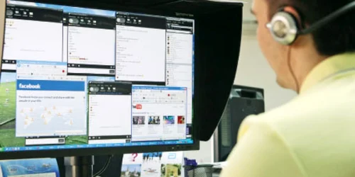 11% din adulţi nu ies cu prietenii, chiar dacă au timp  