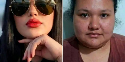 Captură de ecran 2026 04 27 115231 png