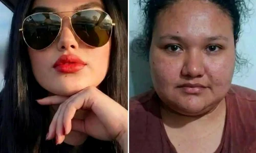 Captură de ecran 2026 04 27 115231 png