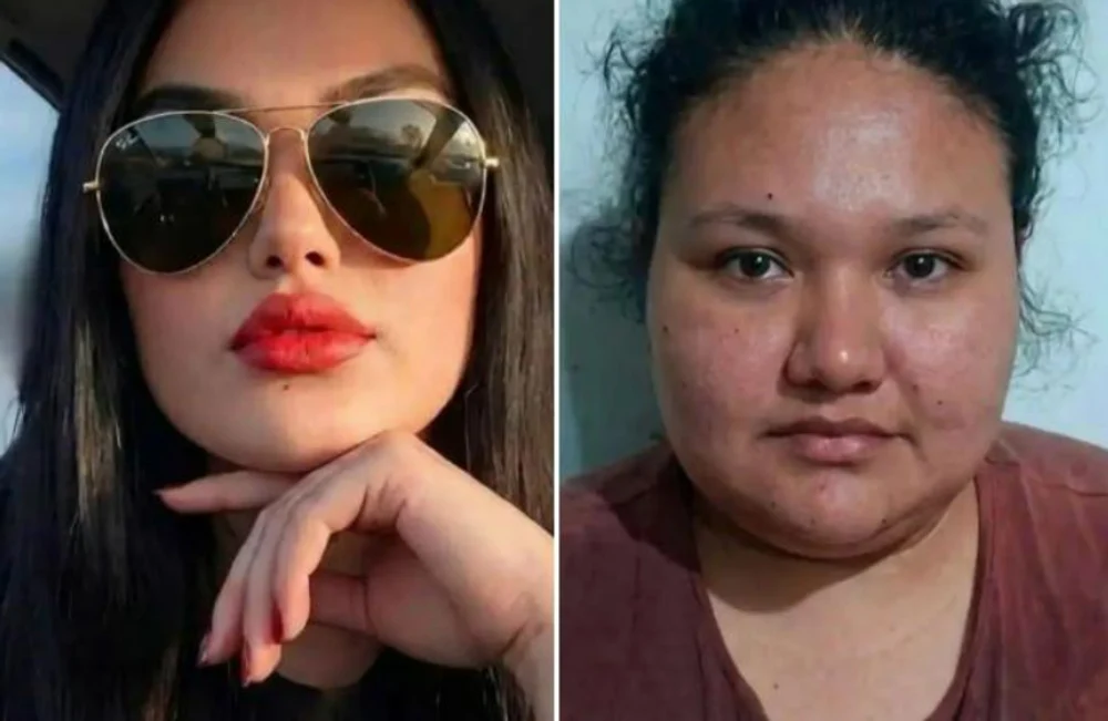 Detaliul care a îngreunat căutările unei tinere dispărute timp de patru zile: de ce nimeni nu a putut să o recunoască