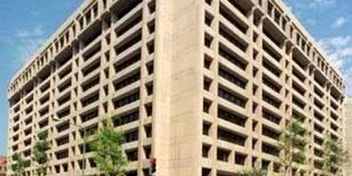 FMI: Amnistia fiscală este un semn de disperare