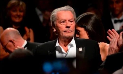 alain delon jpeg