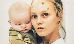 lily rose depp 8 jpeg