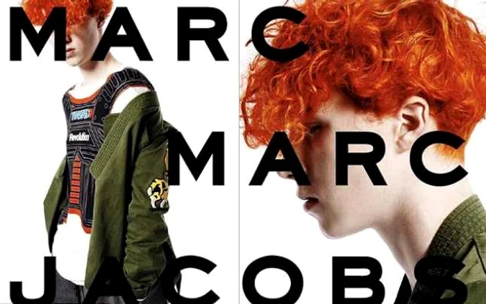marc
