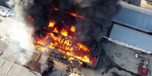 buzauincendiu