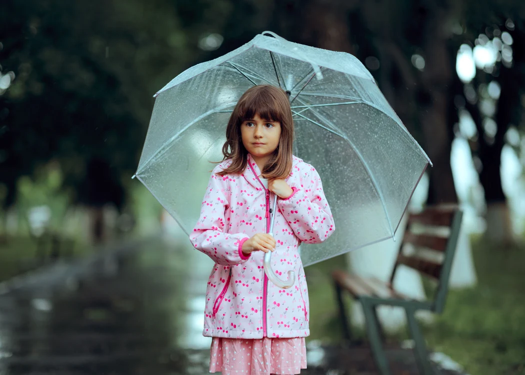 FOTO: Shutterstock