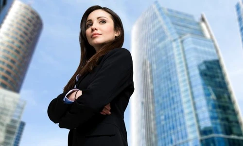 1 76810 original jpg jpeg