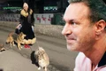 banner alin oprea png