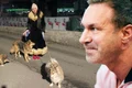 banner alin oprea png