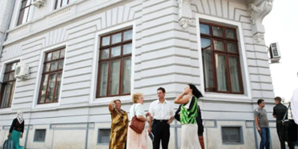 Focul din mina Zegujani nu a fost încă stins