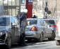 Fostul boss de la OTV, surprins în ipostaze inedite. Foto: Click!