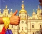 Ucraina