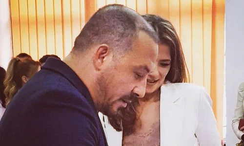 1 stefan stan cununie civila jpg jpeg