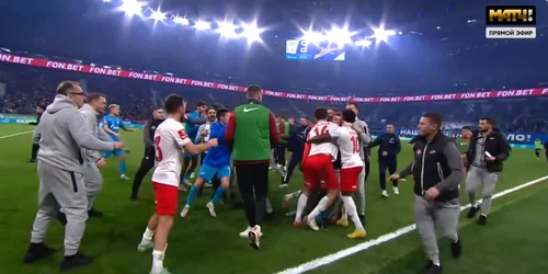 bataie meci rusia jpg