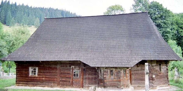 biserica