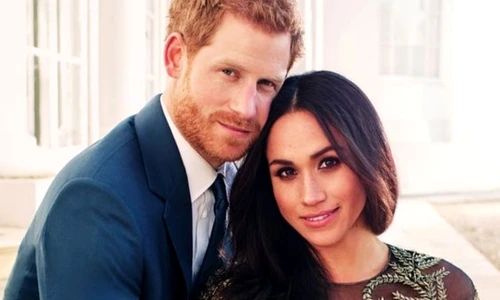 1 588c18c34c02f519128730b8ac9c0eb8 jpg jpeg