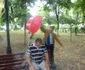 ice bucket bt